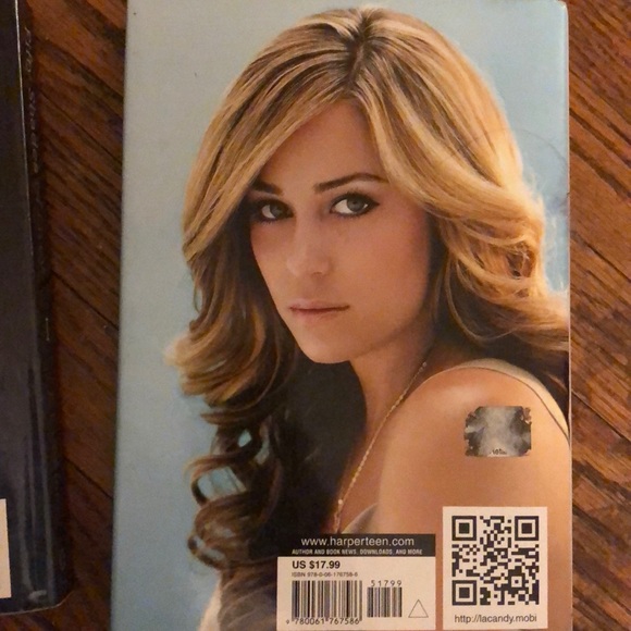 *BOOKS* two for one set - Picture 3 of 4